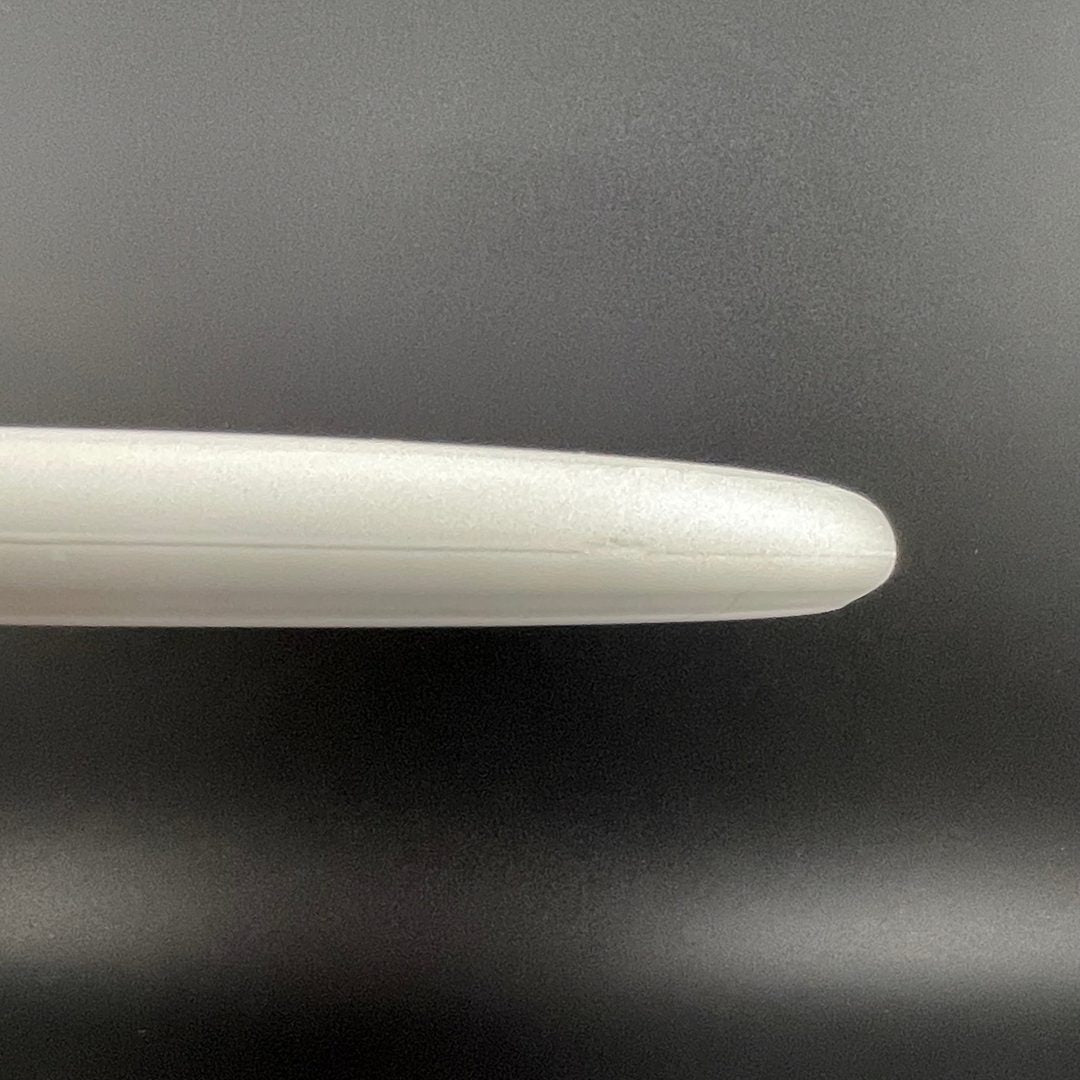 Soft Electron Watt MVP