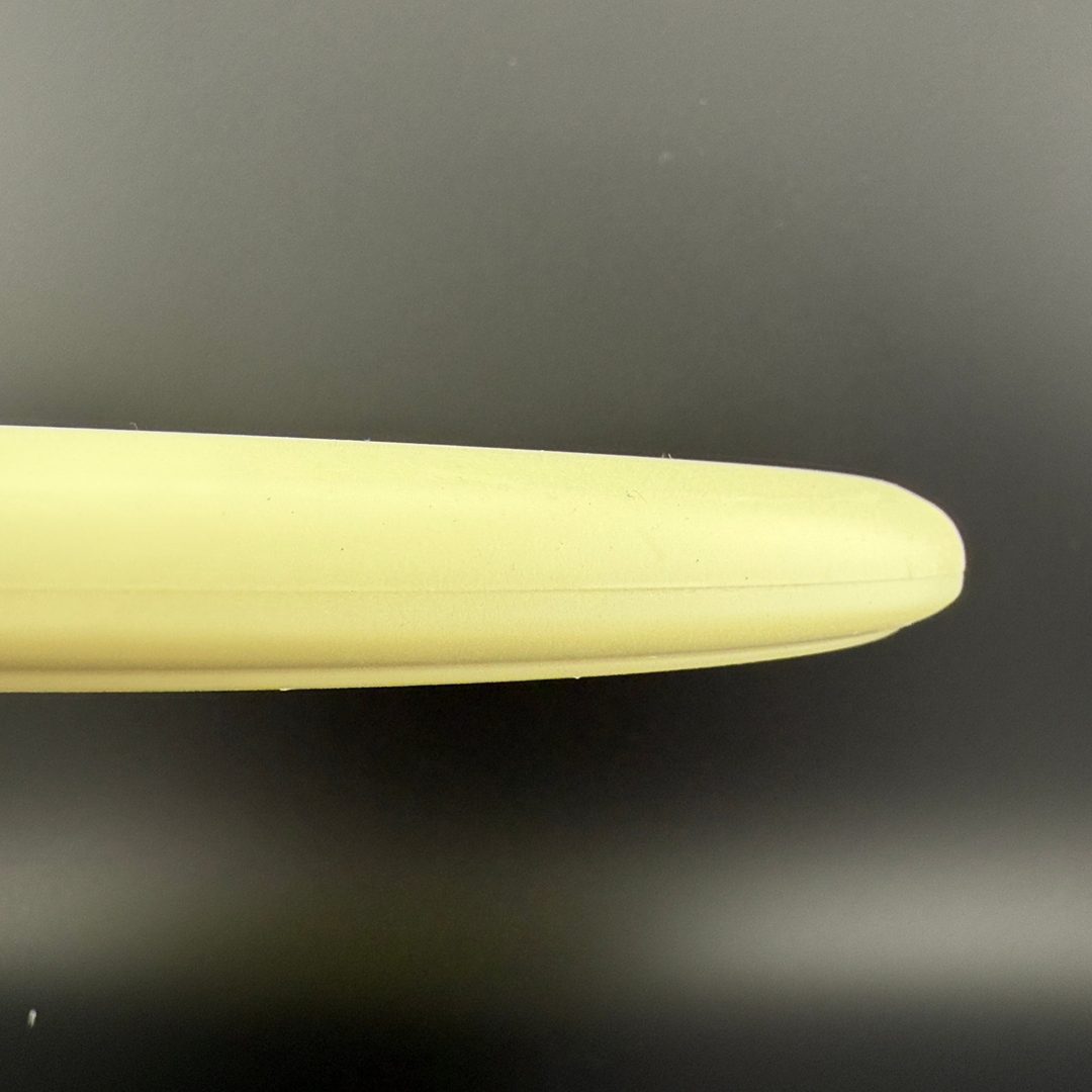 Proto Glow R-Pro Invader - Air Force Innova