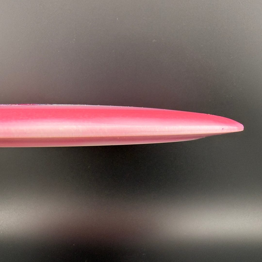 Halo Star Destroyer - Lucky Chains by Marm O Set Innova