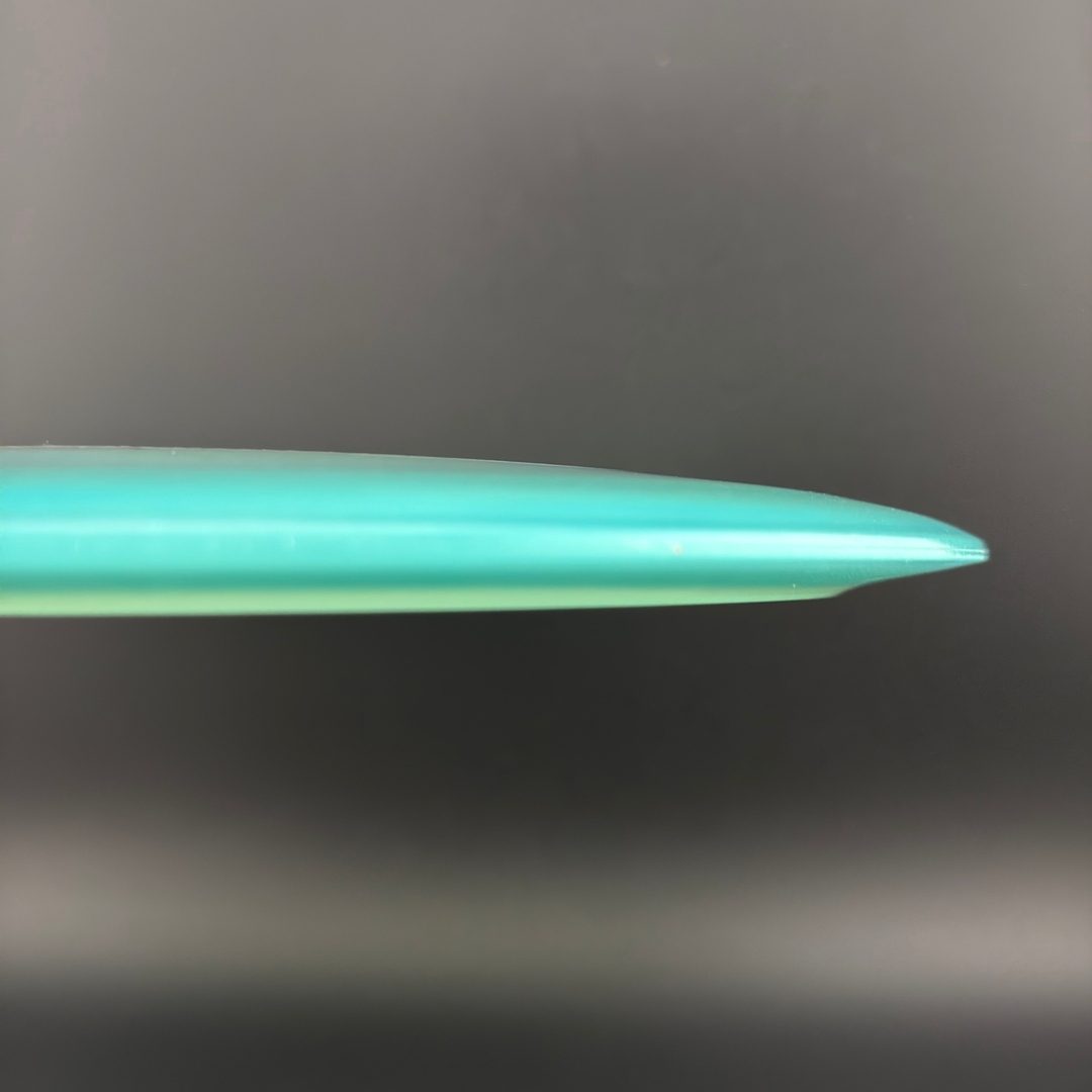 Blizzard Champion Beast Innova