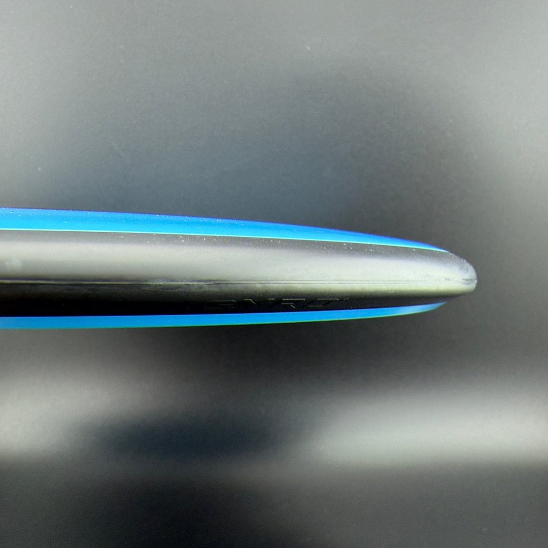 Neutron Soft Uplink MVP