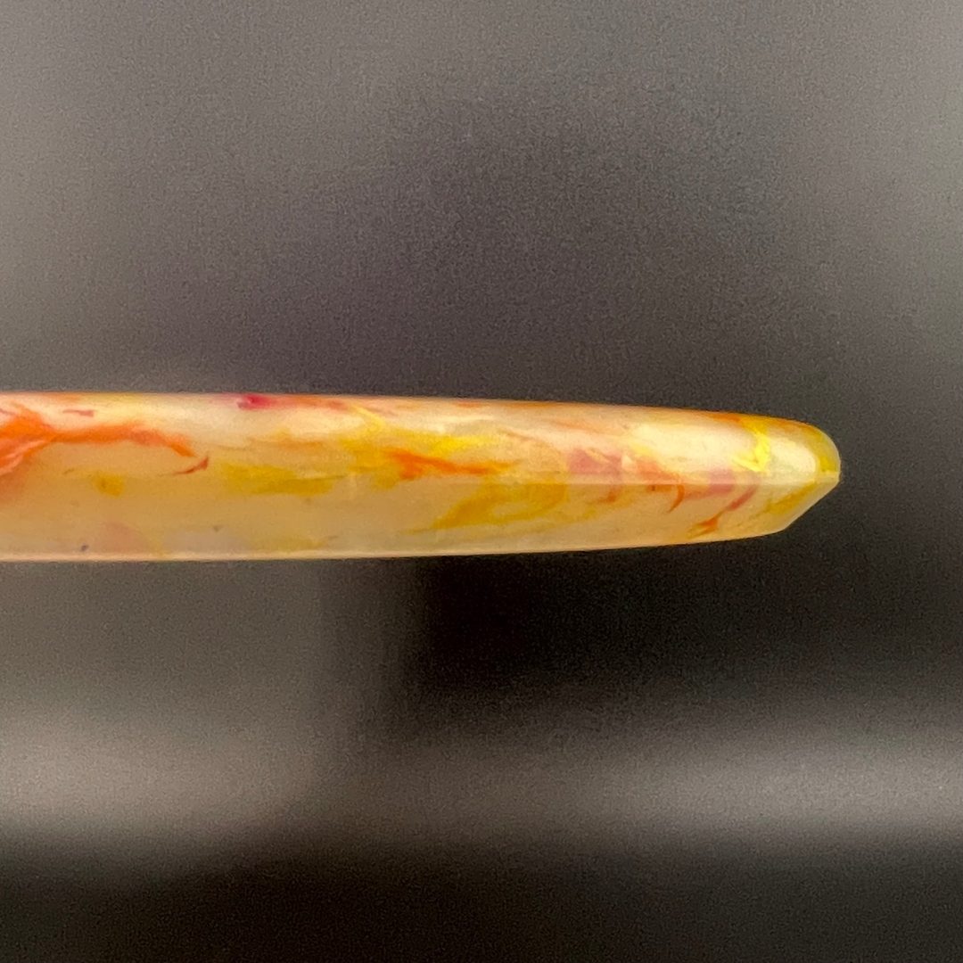 Jawbreaker Z Super FLX Zone - No Bogey - Ledgestone 2026 – Rare