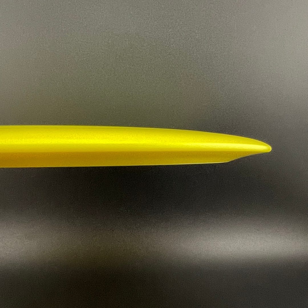 K1 Vass - Summer Wreath Kastaplast