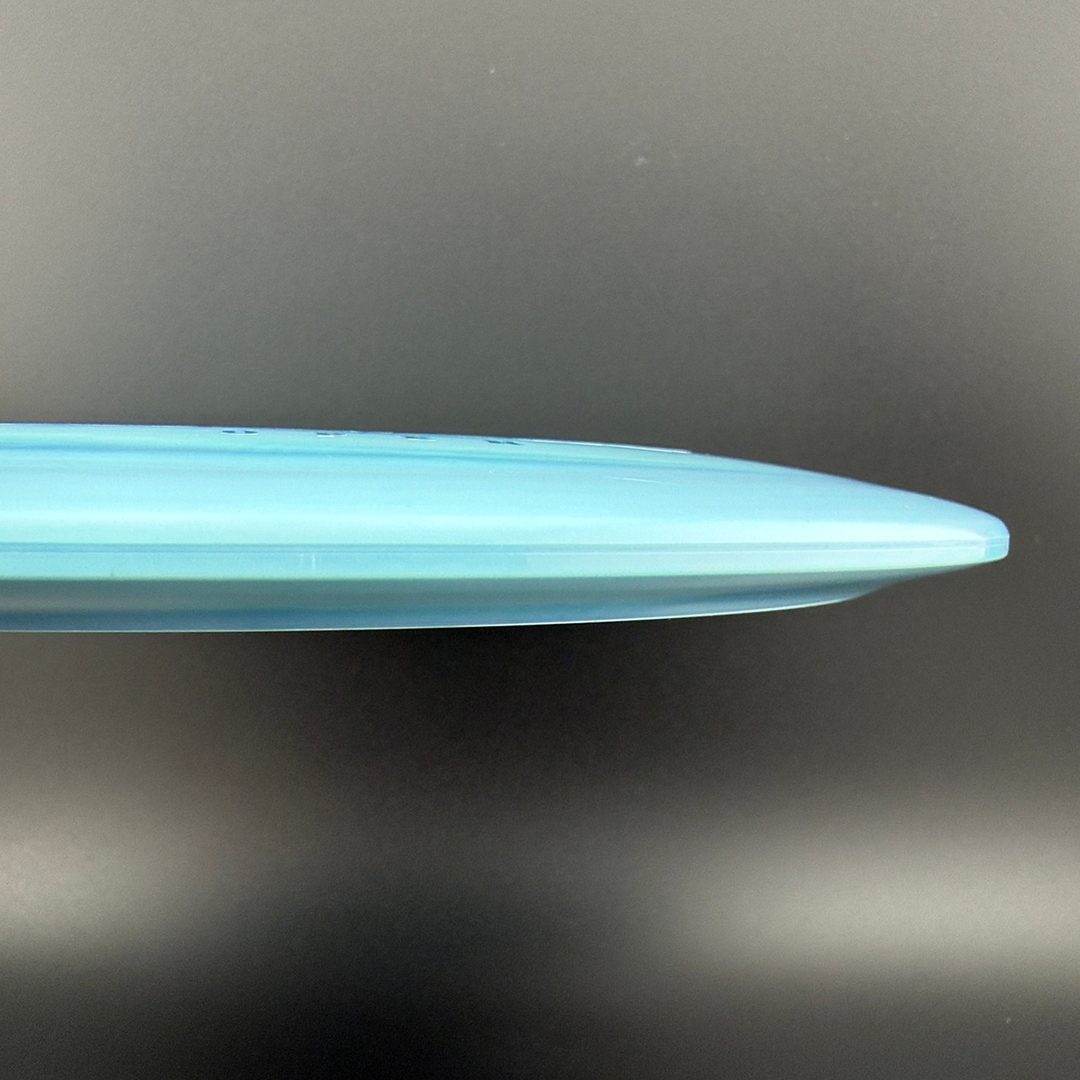 Swirl S-Line FD - 303 Open Discmania