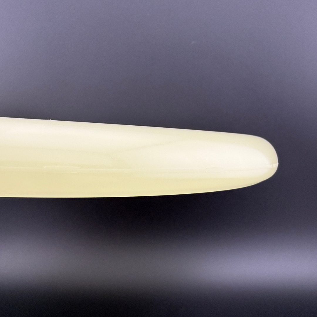 Eclipse Range Streamline