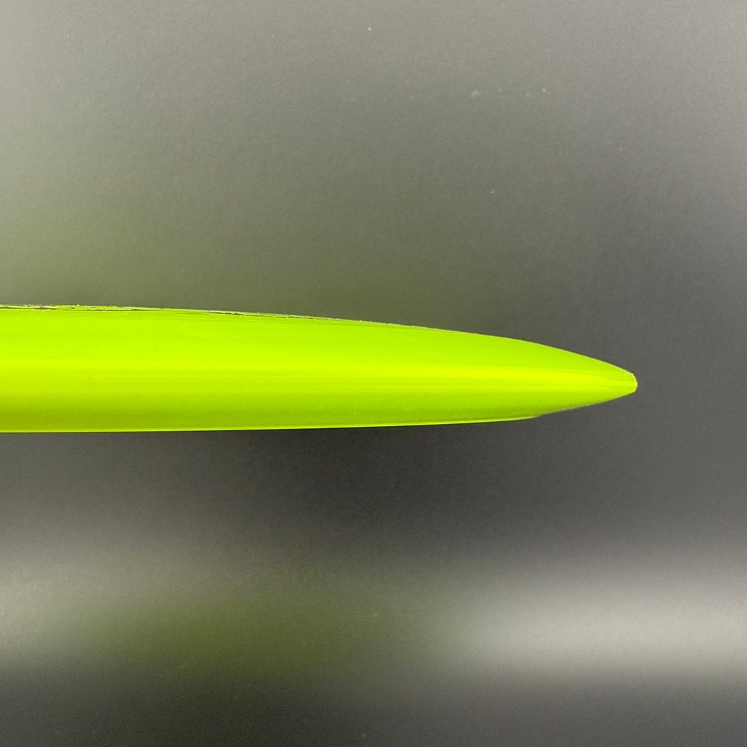 Star Roadrunner - 20th Anniversary Edition - USDGC Innova