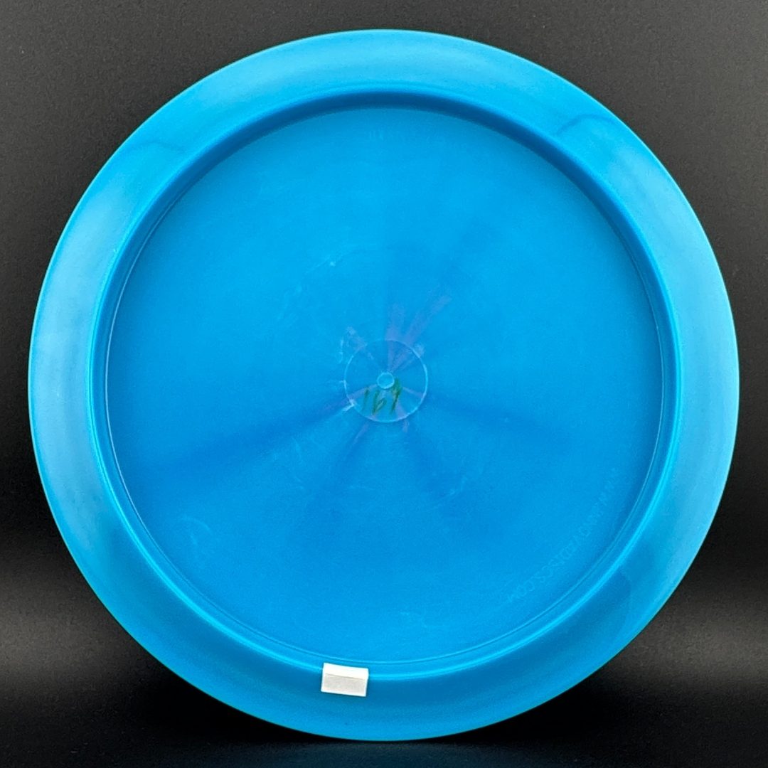 Star Orc Innova