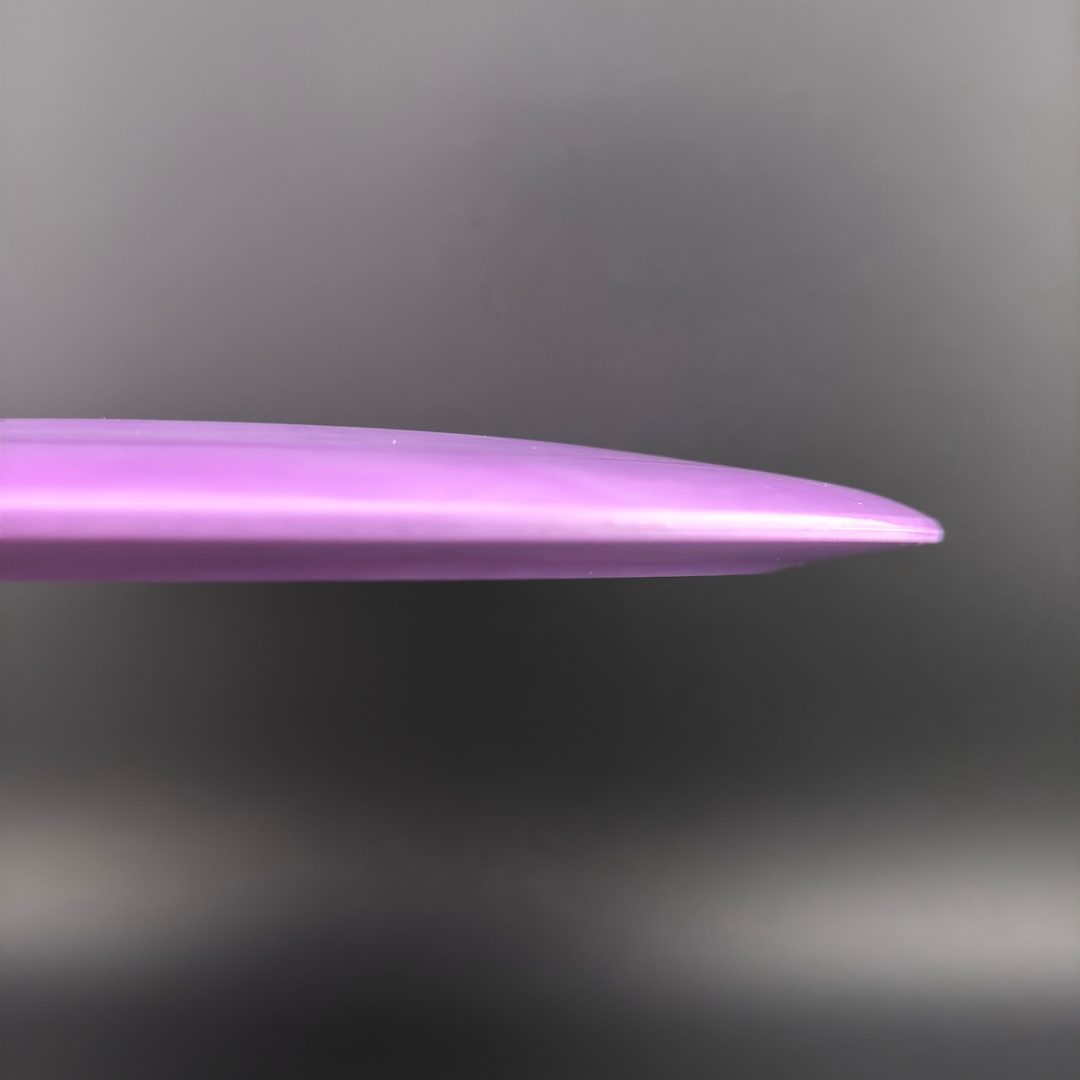 Swirled Star Destroyer - Ohn Scoggins Signature Edition Innova