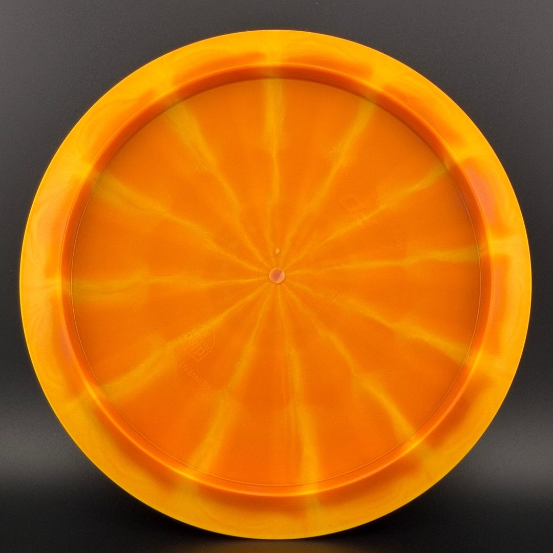 Vapor S-Line PD - DM Mystery Box Edition Discmania