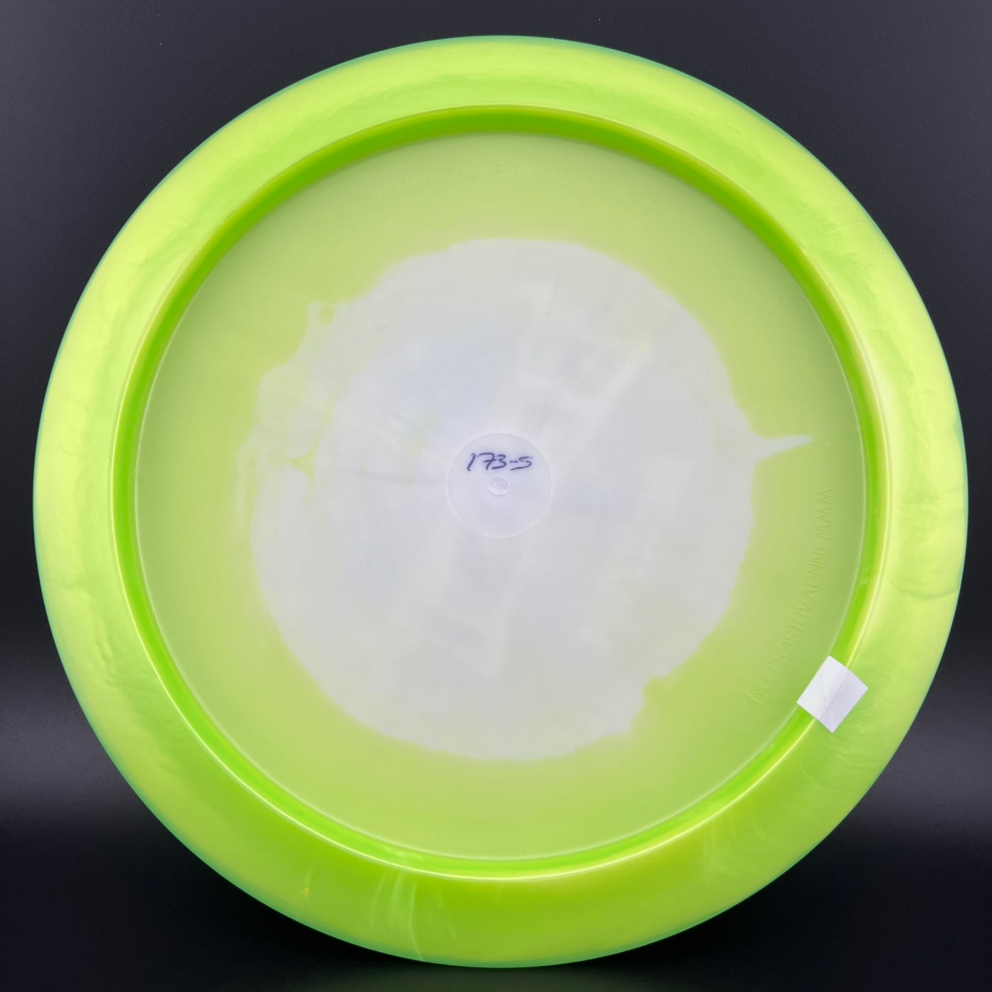 Halo Star Beast Innova