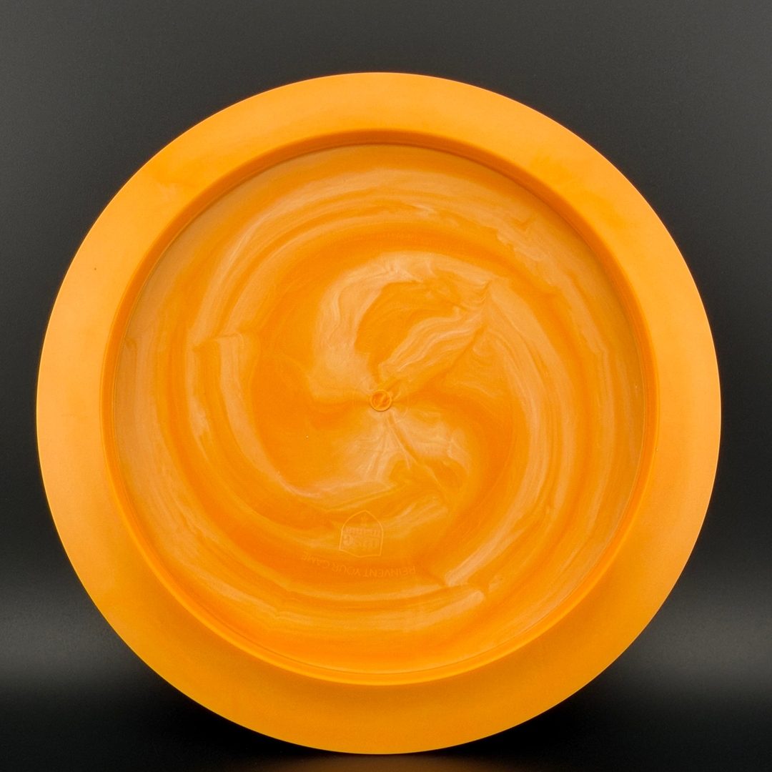 Swirl S-Line DD1 - April Jewels 2026 Discmania