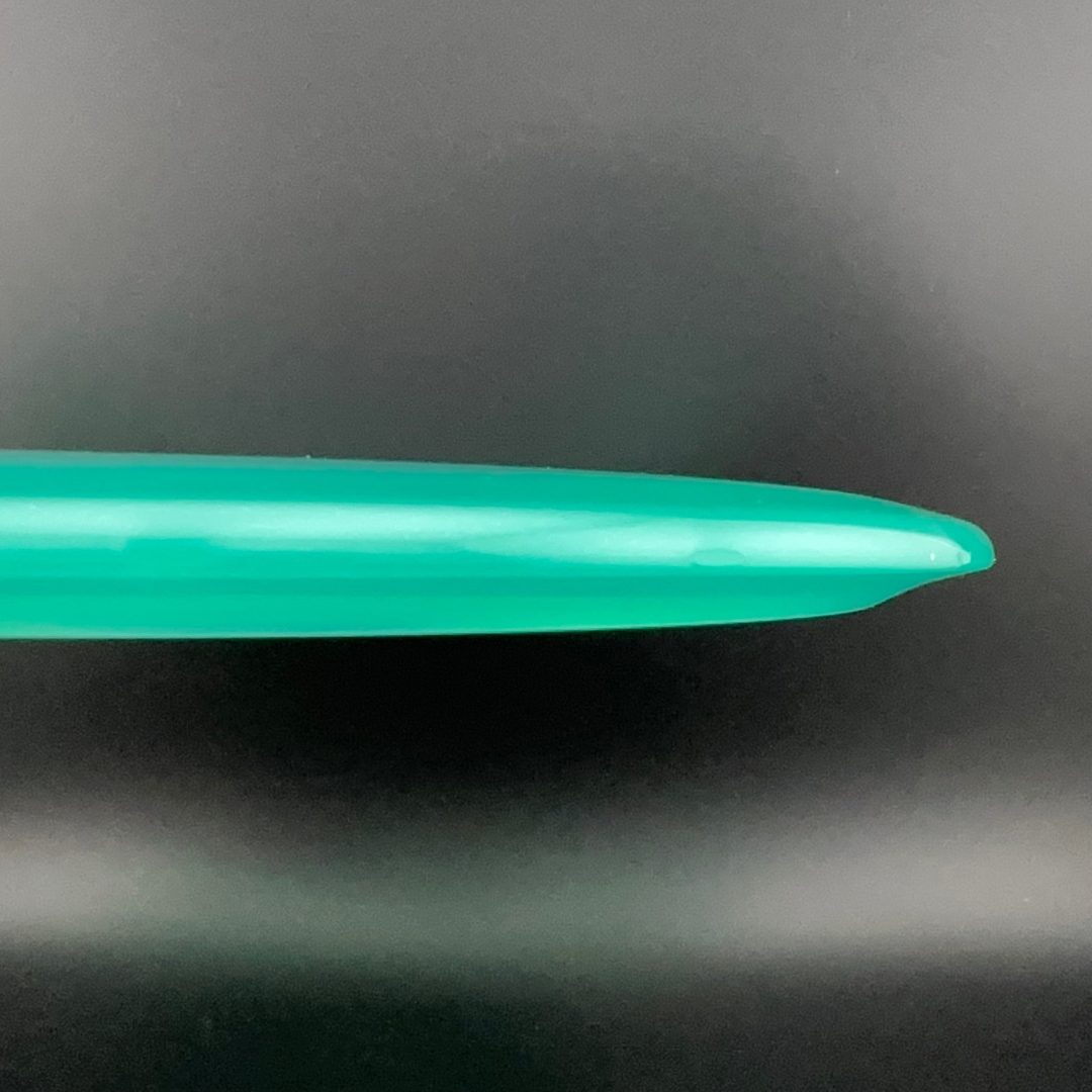 Eternal Salamander MINT Discs