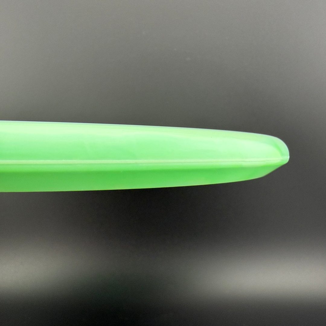 ESP FLX Zone SS - Limited Edition 1/500 Discraft