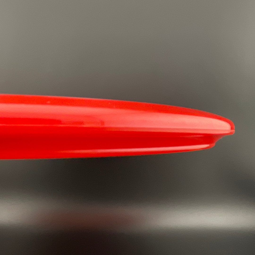 Halo Star Roc3 Innova