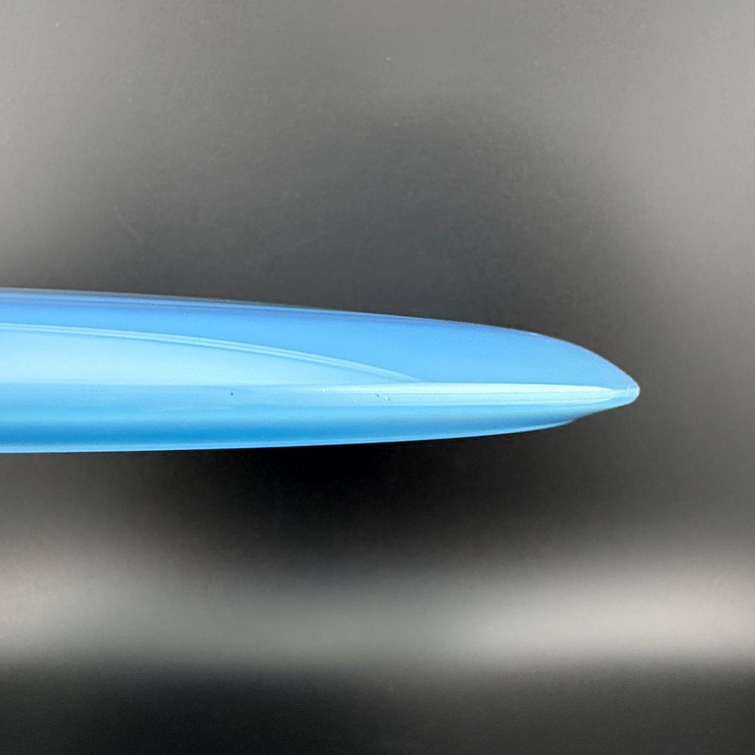 Champion Rollo Innova