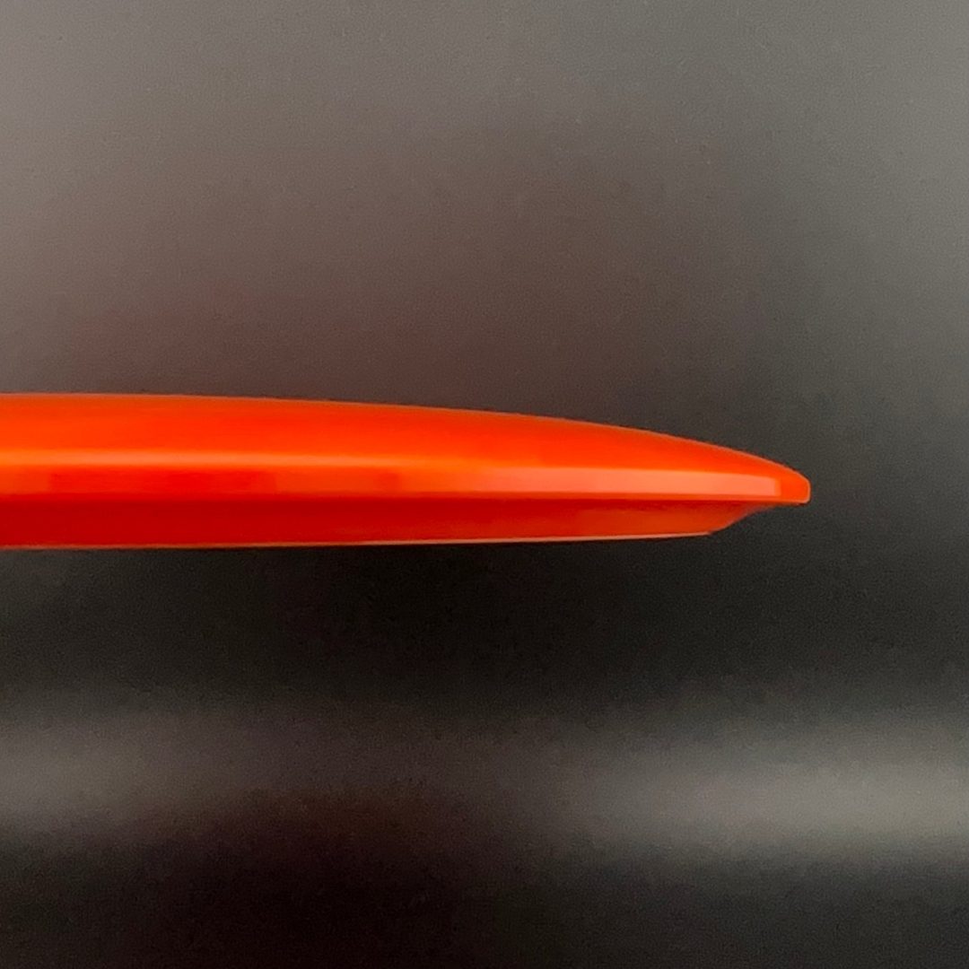 Gold River Latitude 64