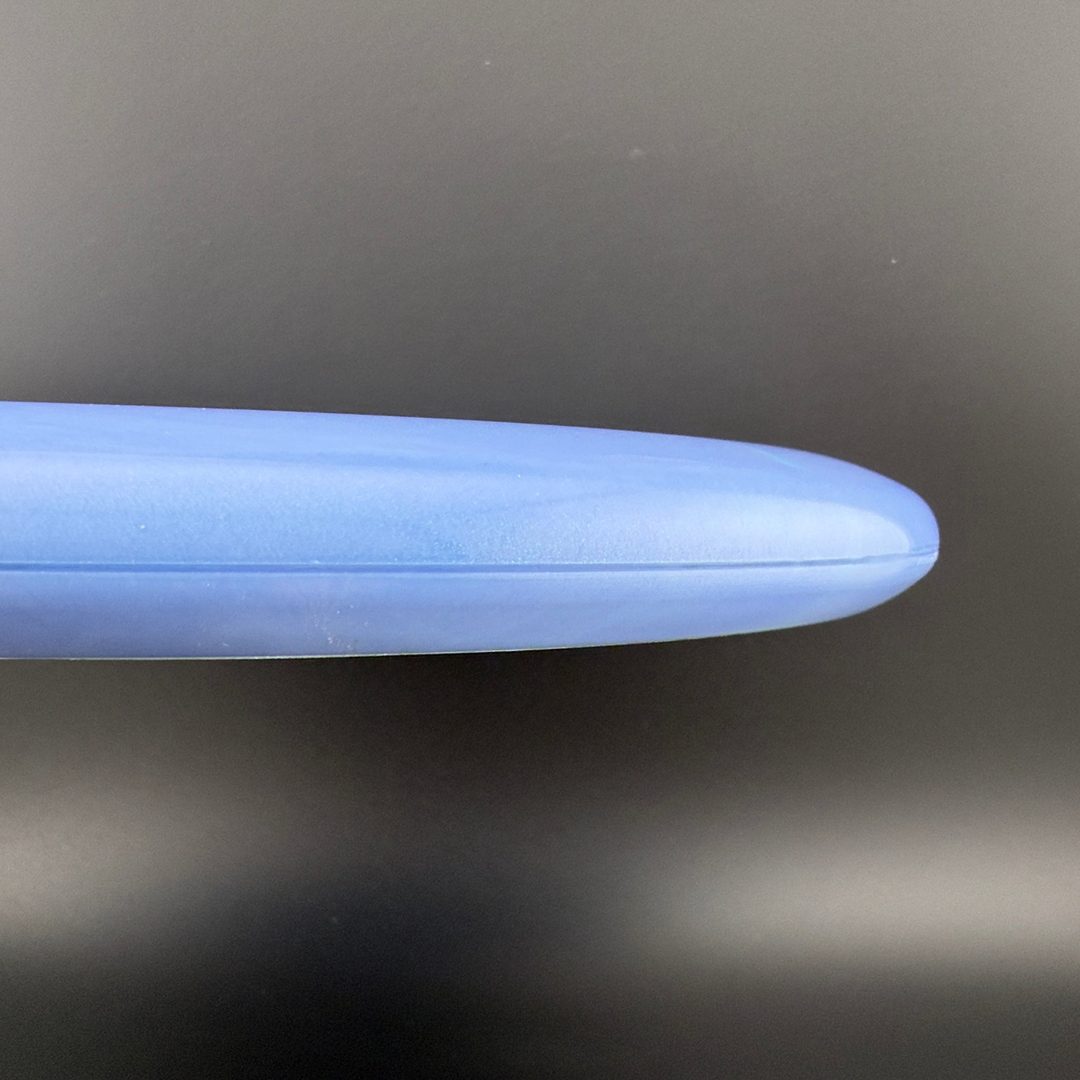 Colorshift ESP Luna - Bear - Dylan Cease X Slightly Stoopid Discraft