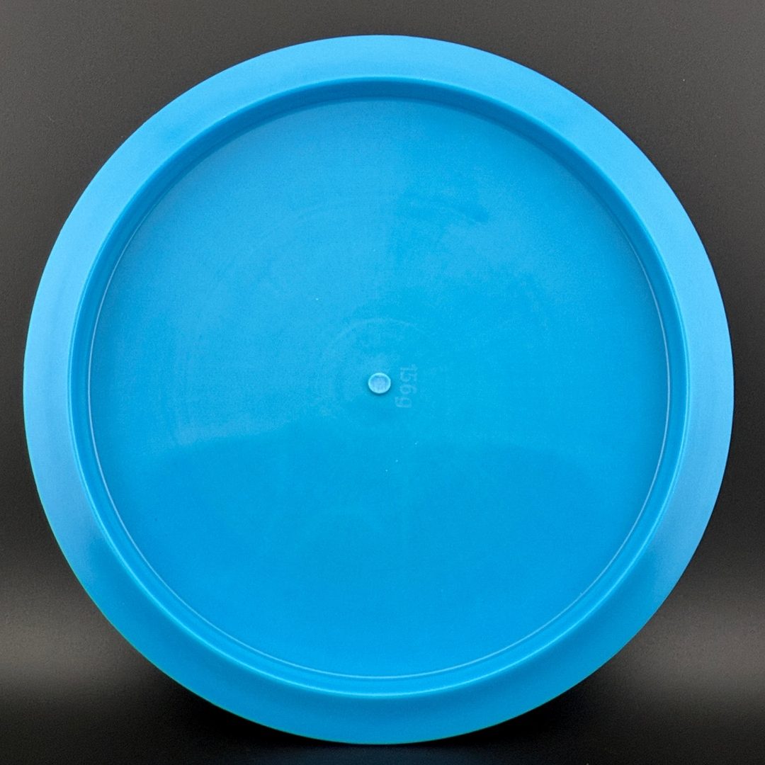 Lightweight Apex Salamander - First Run 2024 MINT Discs