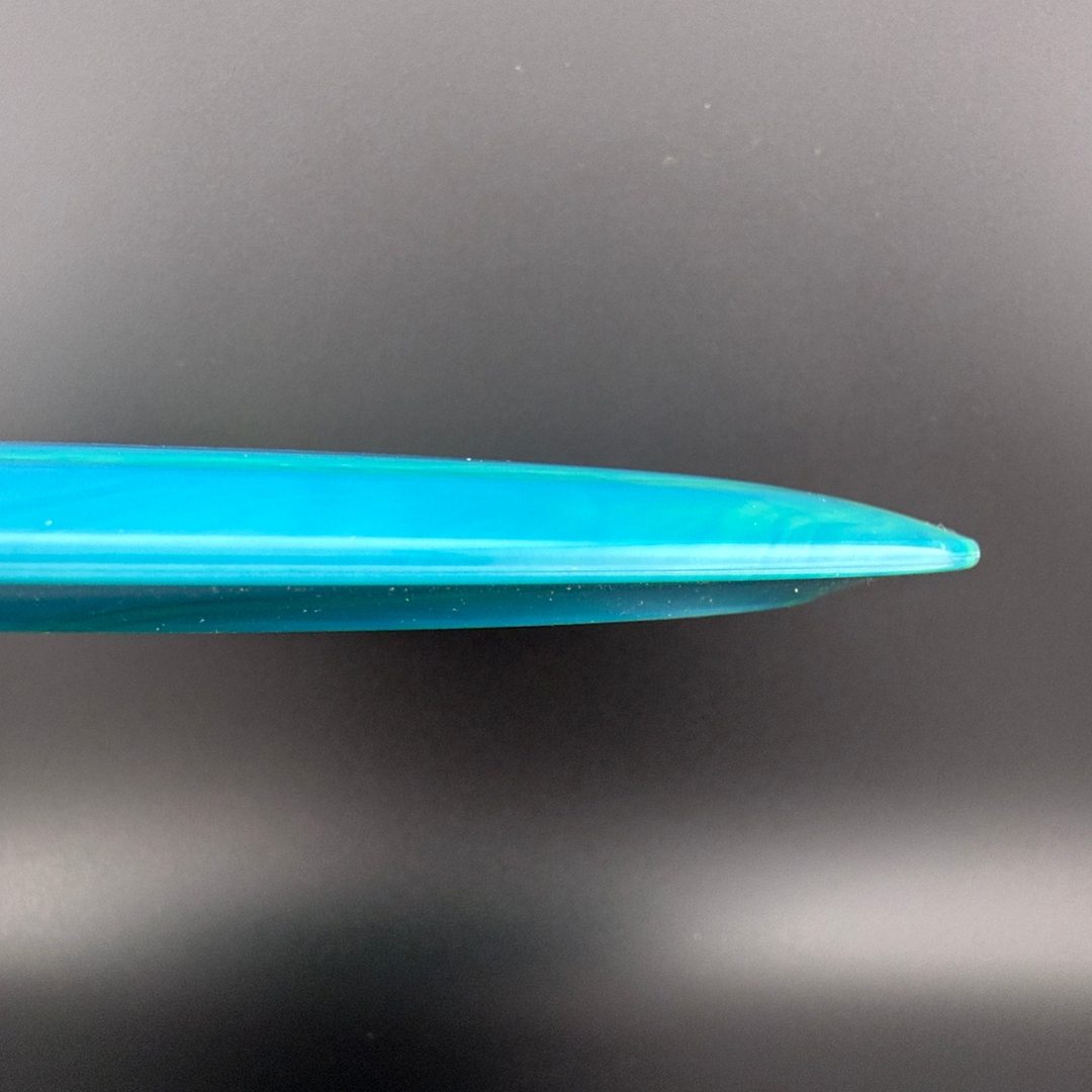 Parallel Requiem TSA