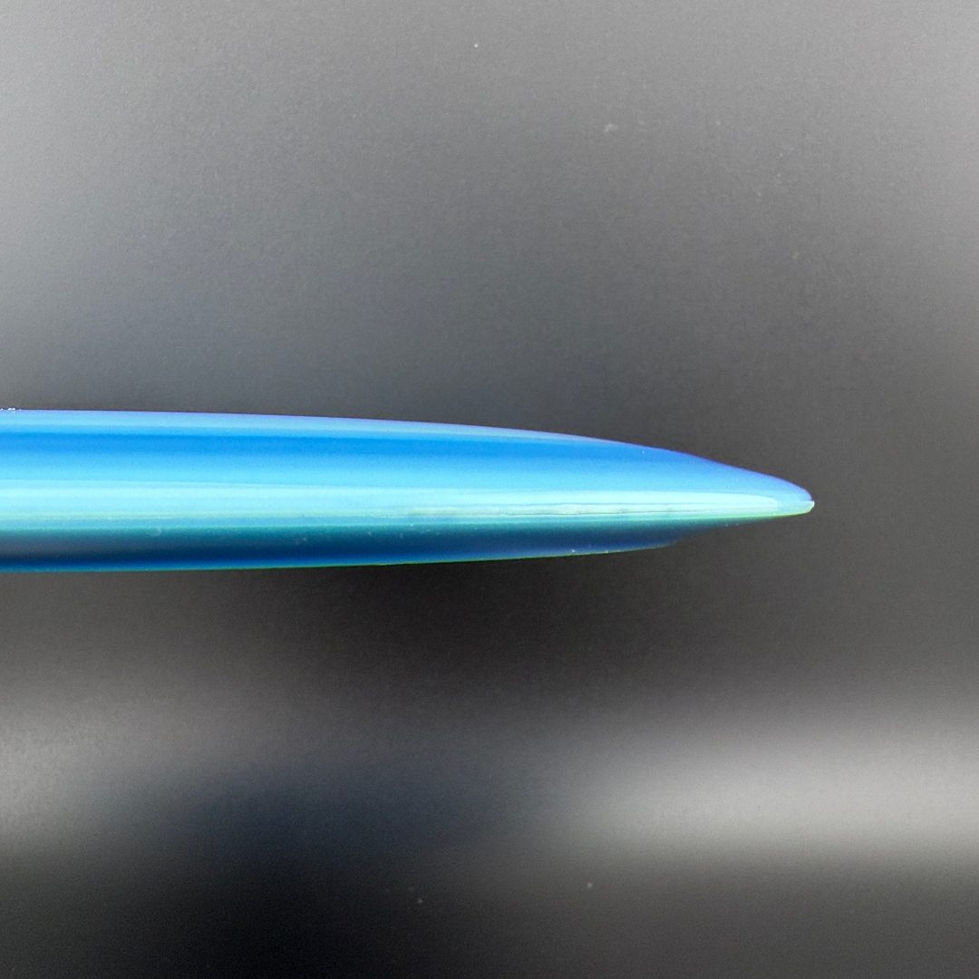 Signature Line Skyway Climo Disc Golf