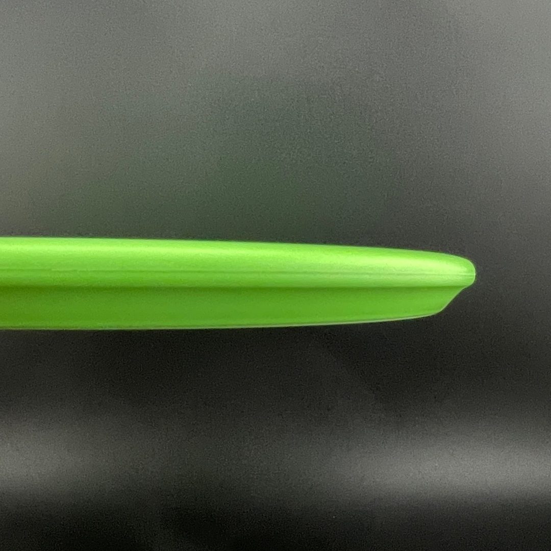 K3 Hard Järn Kastaplast