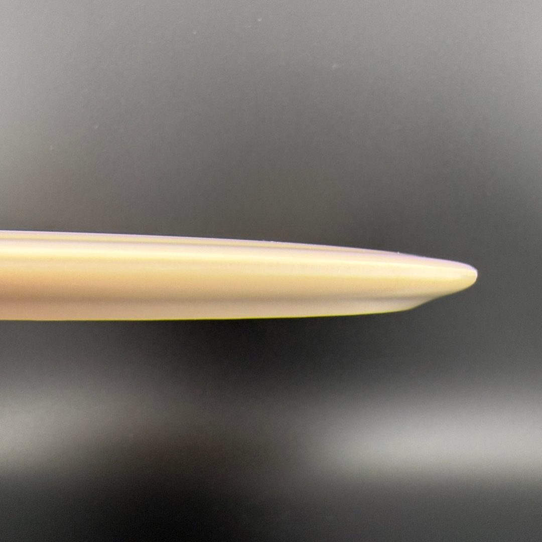 Steady Cookie - Elk Man by Ripper Studios Clash Discs