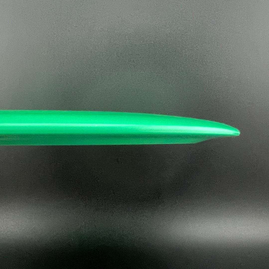 Star Katana - Holly Finley Tour Series 2026 Innova