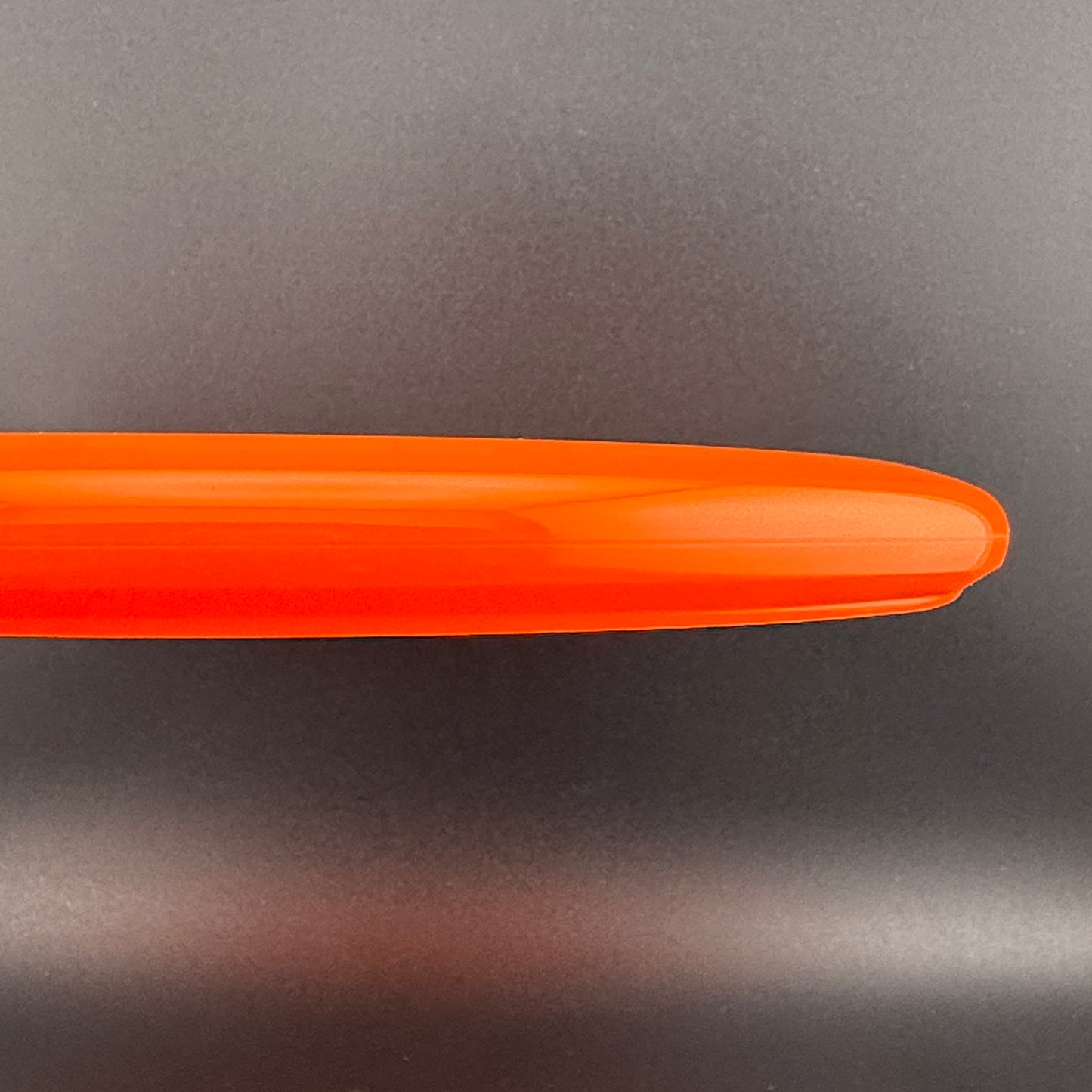 Glow Pivot (400)