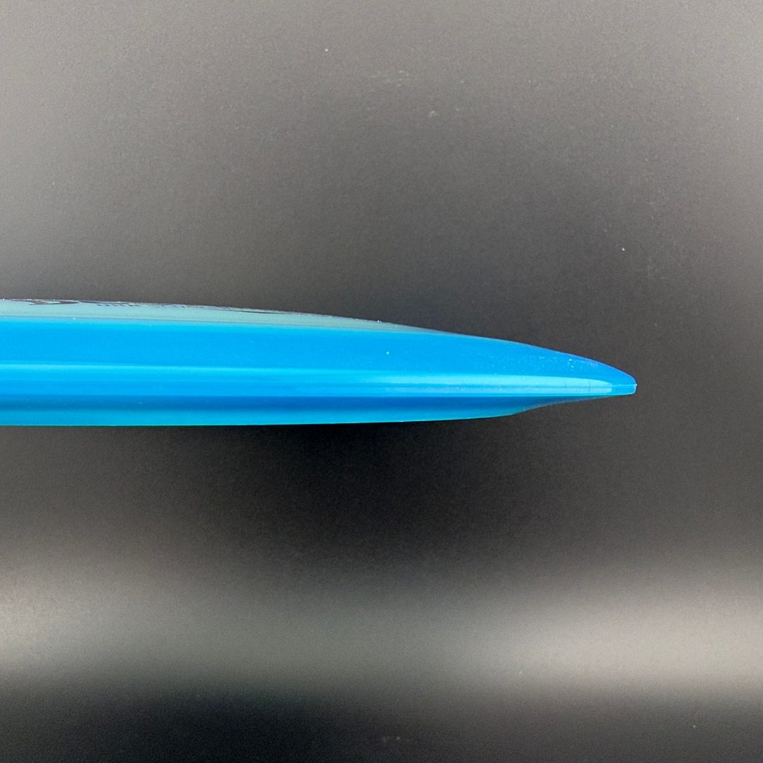 Halo Champion Destroyer - Ohn Scoggins 2025 Tour Series Innova