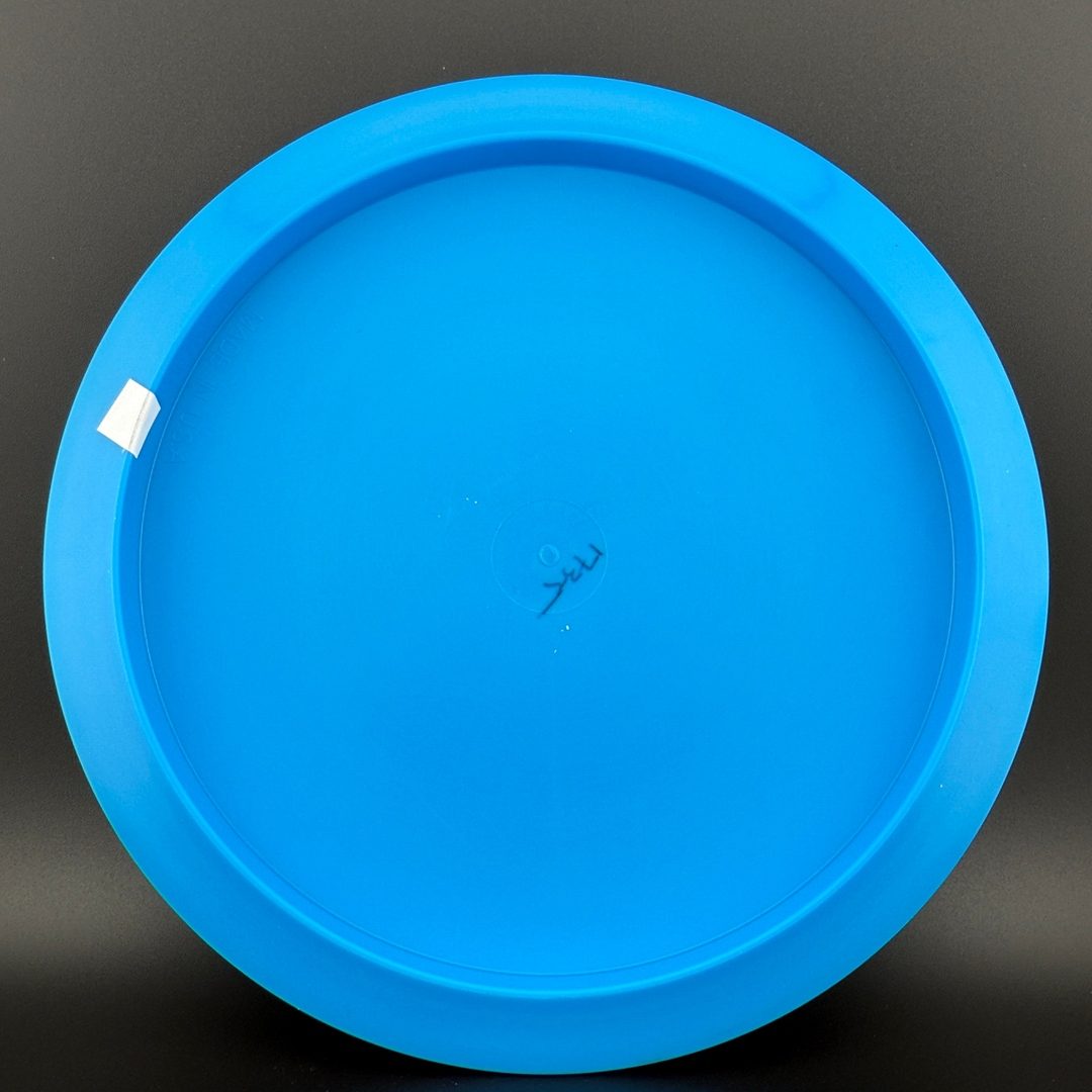 Star Fairway Disc - Dark Rebel Innova