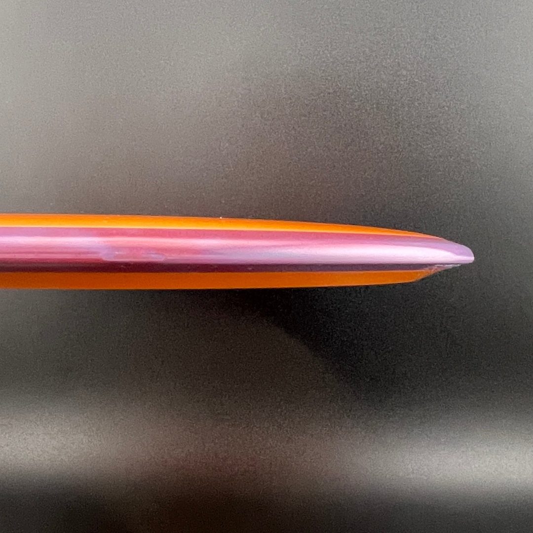 Neutron Crave - Sarah Hokom Signature Series Axiom