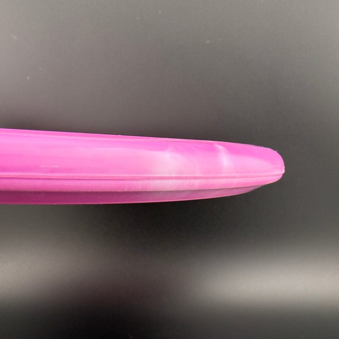 Halo R-Pro Pig - Porkwing Pig - USDGC 2025 Innova