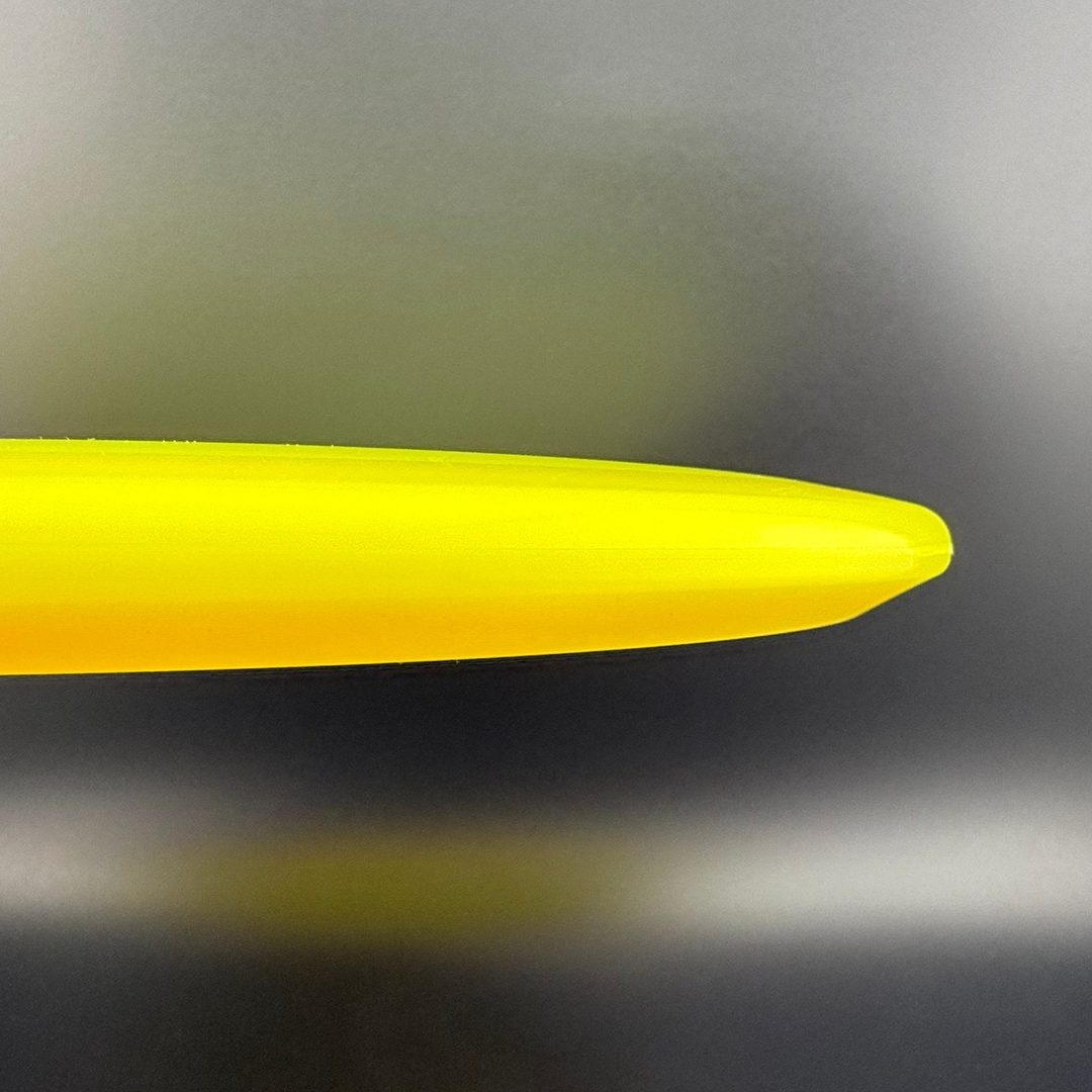 ESP Malita - Prototype - 2025 Paul McBeth Signature Discraft