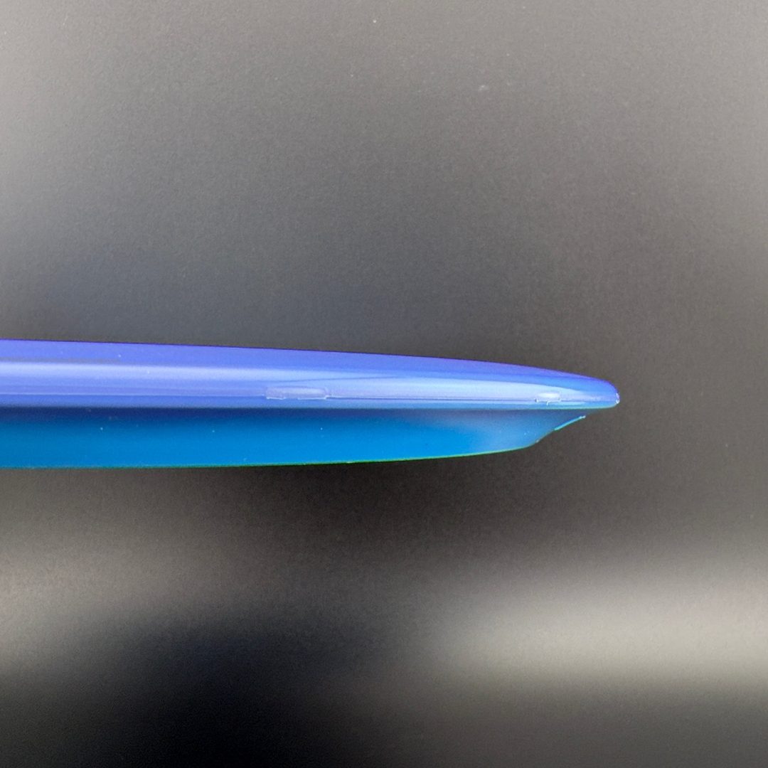 Neutron Turbulence - Elk Man 2.0 by Ripper Studios Streamline