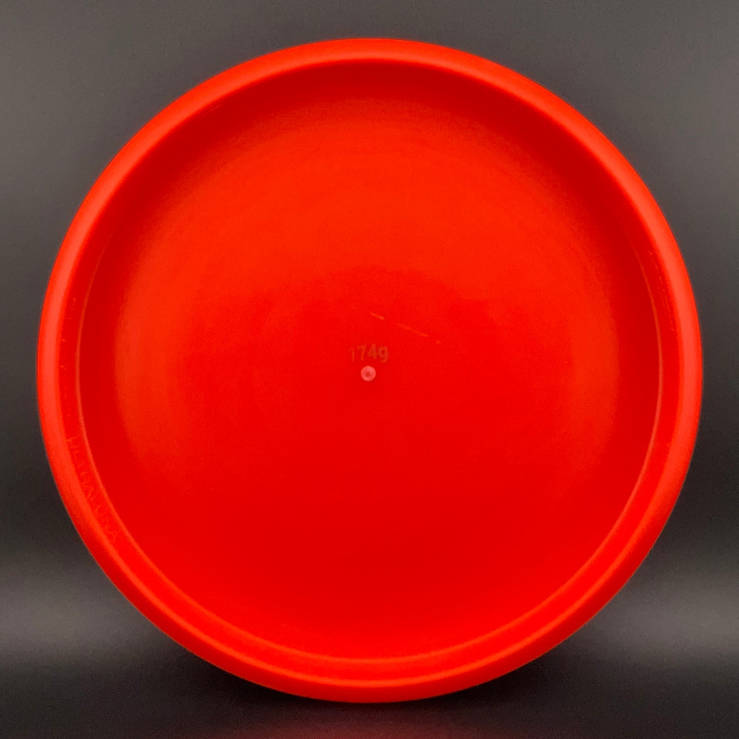 Soft Blend UltraLuna - Paul McBeth