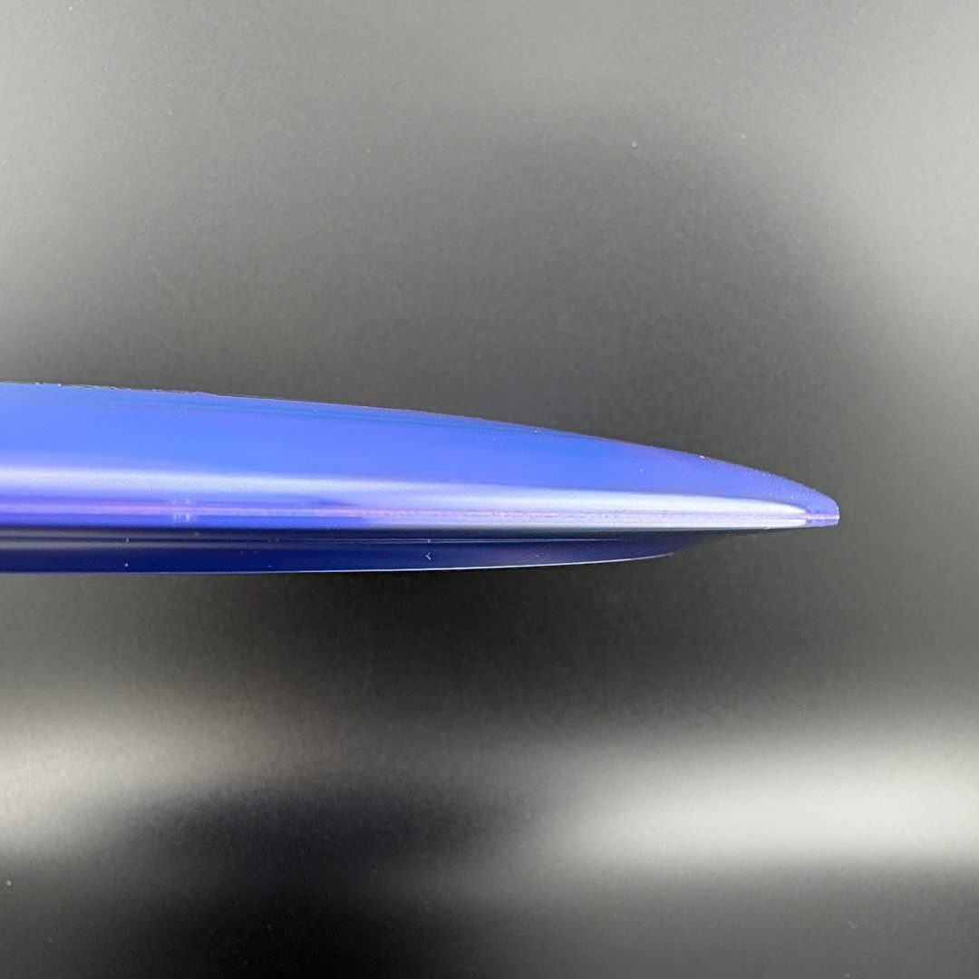 Swirl S-Line DD1 - Discmania Challenge Fundraiser Discmania