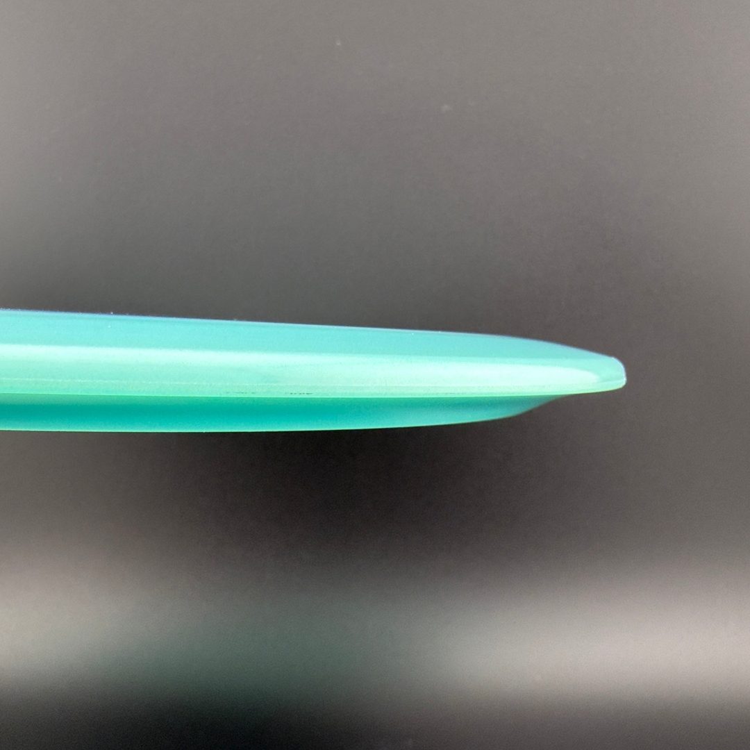 2018 Glow Champion Firebird - Nate Sexton TS *Storage Wear Innova