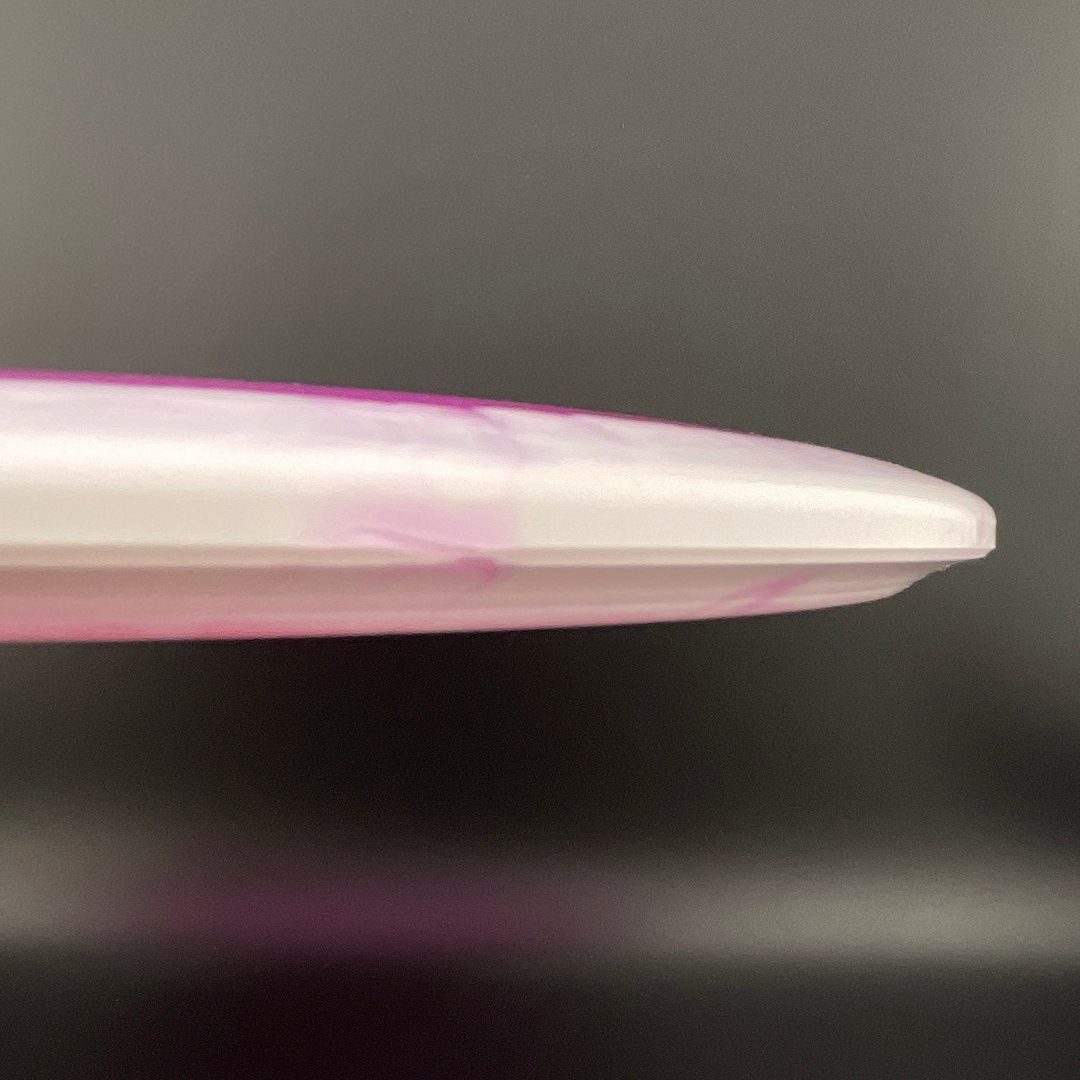 VIP Ice Orbit Tursas Westside Discs