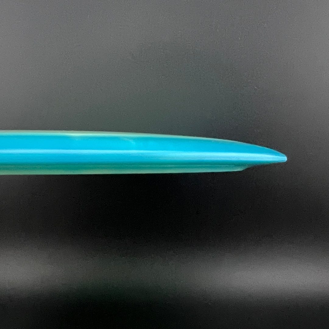 Proto Glow Halo Star Mamba - Juliana Korver 2025 Tour Series Innova