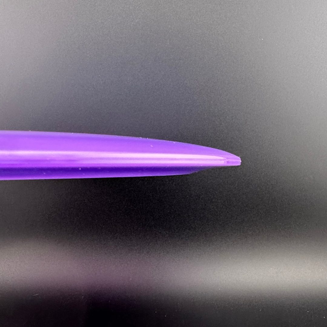 Z Hades - Paul McBeth Discraft