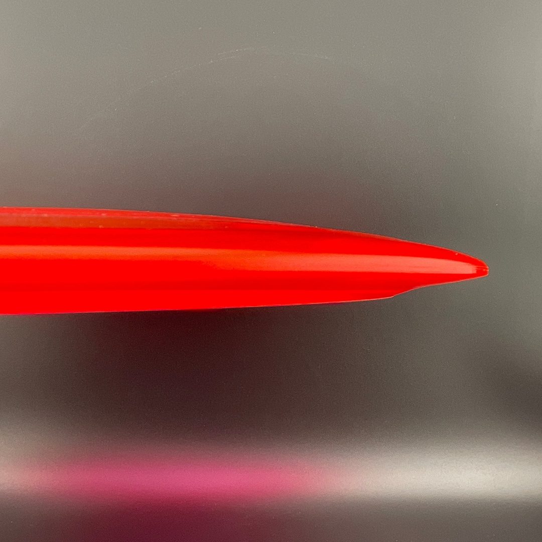 C-line DD3 - 2023 Reinvented Discmania