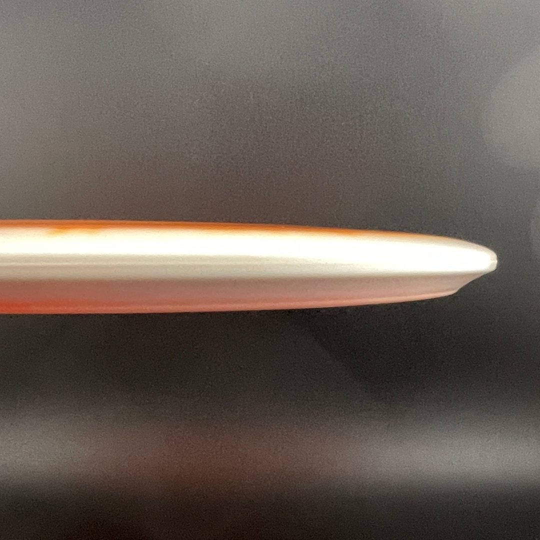 Lucid Moonshine Orbit Emac Truth - Walleye Dynamic Discs