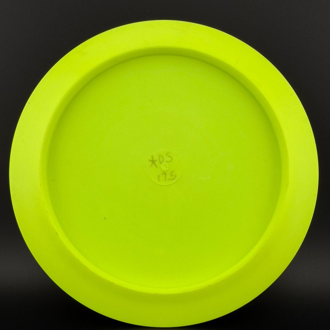 Star Destroyer *DS - Avery Jenkins 3 Line *Gibson Stash* Innova