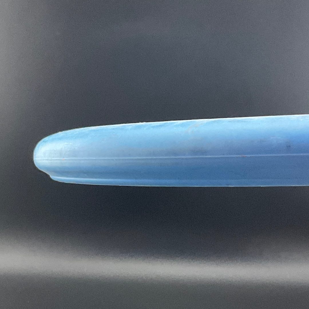 Jawbreaker Banger GT Discraft