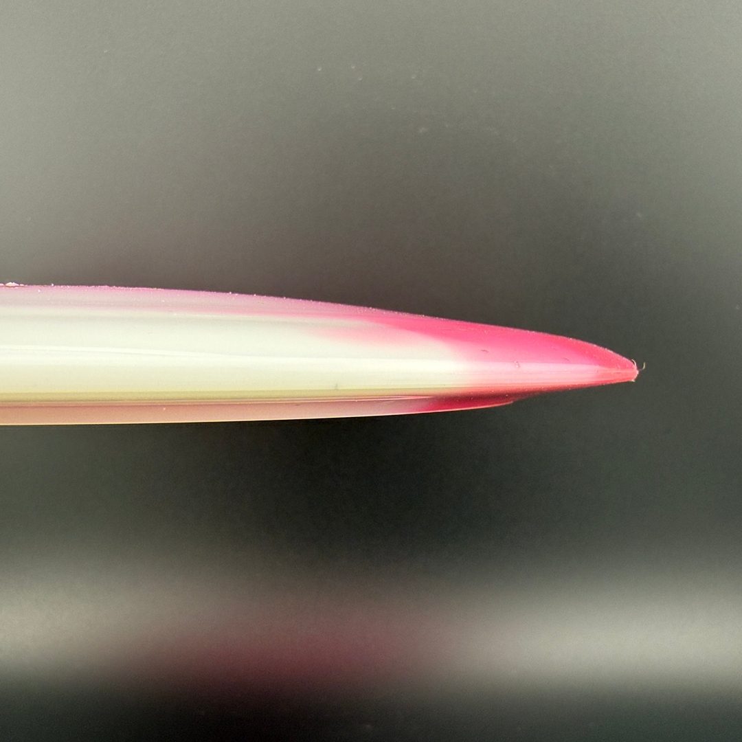 Duo Destroyer - Air Force Innova