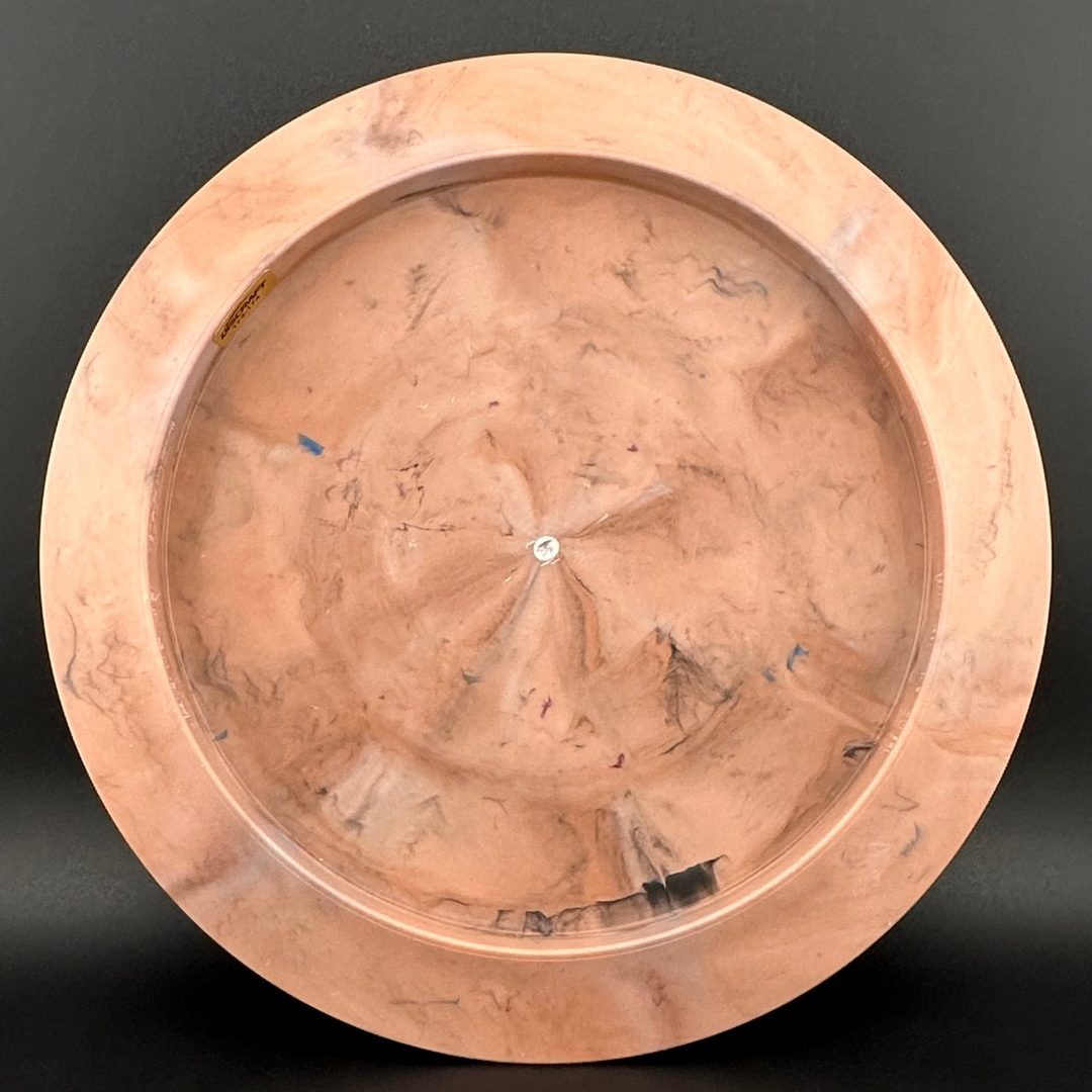 Jawbreaker Swirl Nuke OS – Ledgestone Edition 2023 Discraft