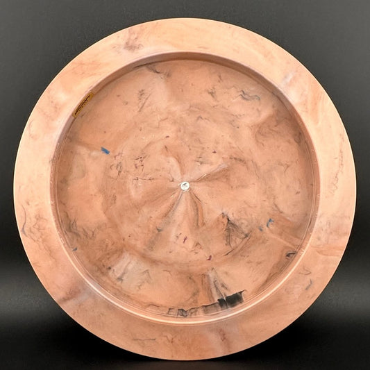 Jawbreaker Swirl Nuke OS – Ledgestone Edition 2023 Discraft