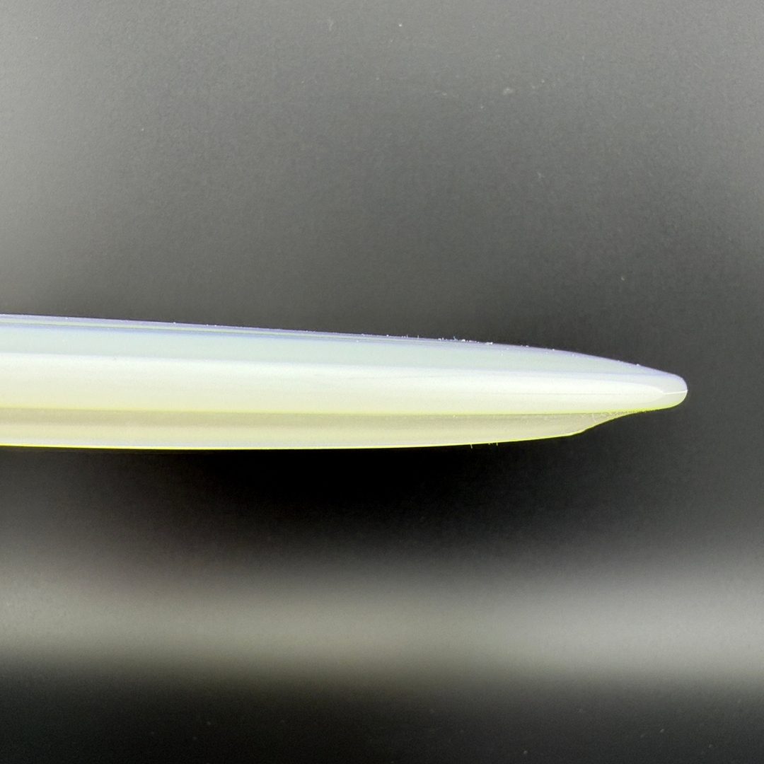 Glow Phoenix Line FU Yikun