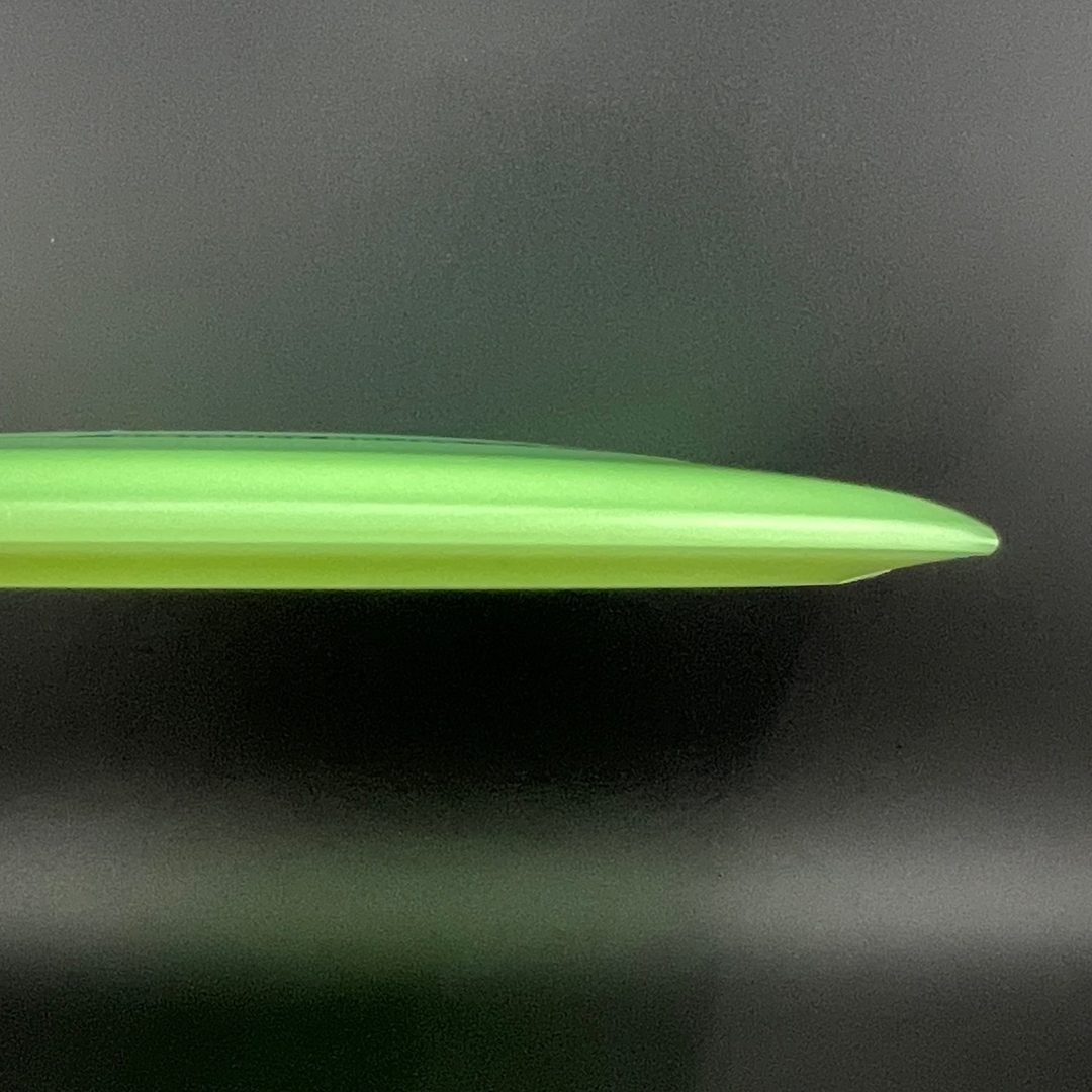 Proto Glow Champion Wraith Innova