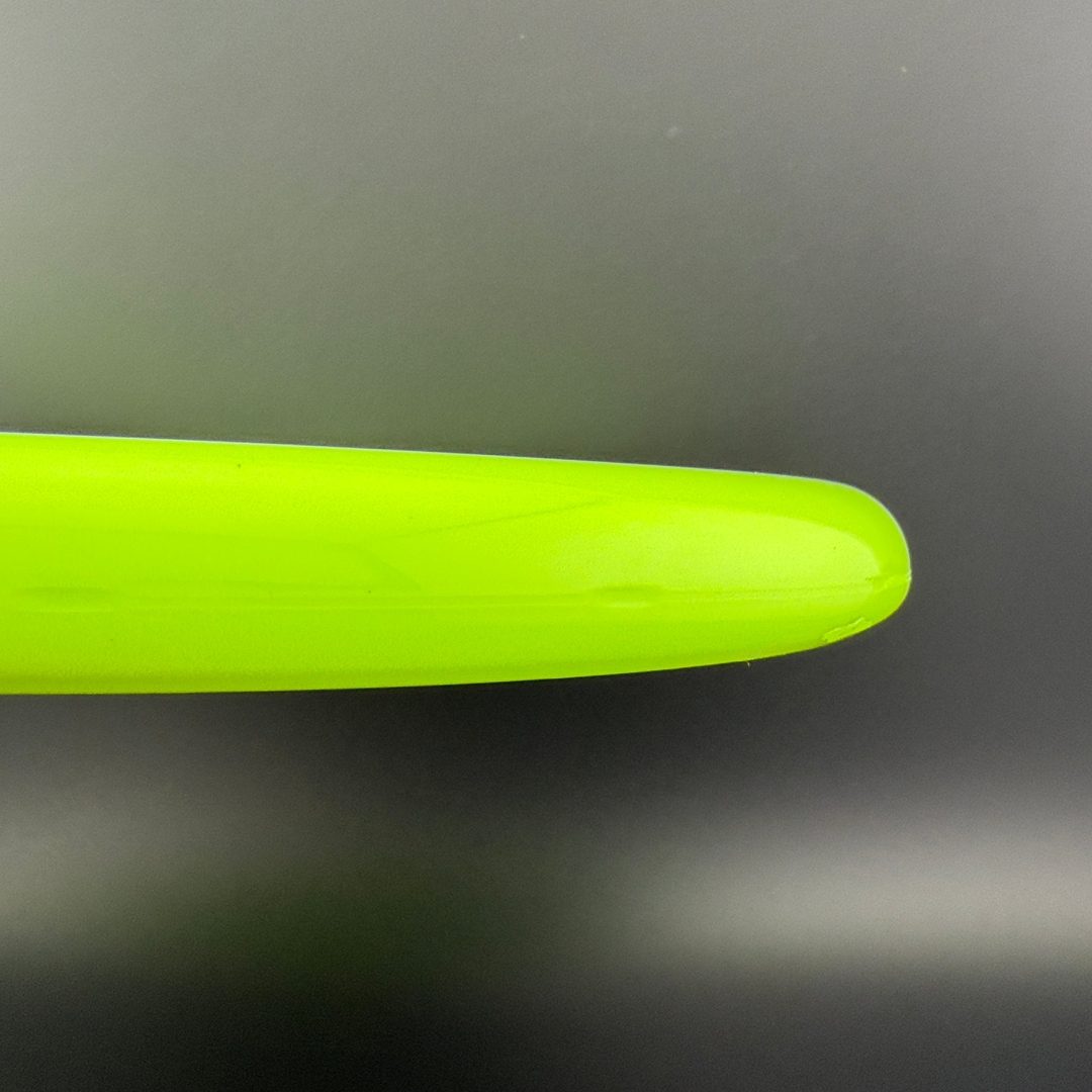 Neutron Range - "Disc Golf Farm" Streamline